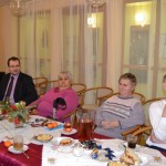 foto 043