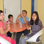 foto 043