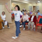 foto 043