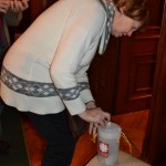 foto 044