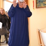 foto 044