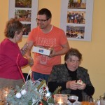 foto 044