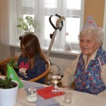foto 044