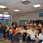 foto 044