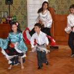 foto 044