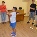 foto 044