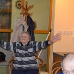 foto 045