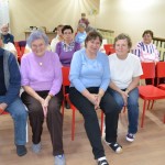 foto 045