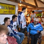 foto 045