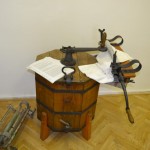 foto 045