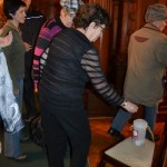foto 046