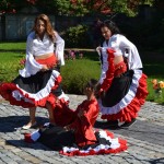 foto 046