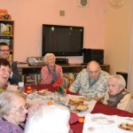 foto 046