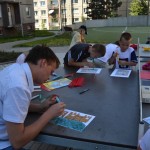 foto 046