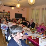 foto 047