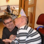 foto 048