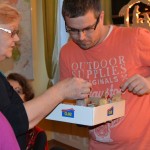 foto 048