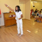 foto 049