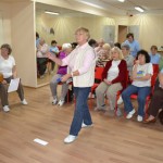 foto 049