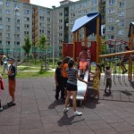 foto 051