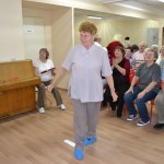 foto 051