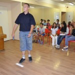 foto 052