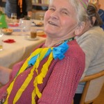 foto 053