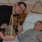 foto 053