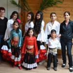 foto 054