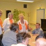 foto 054