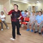 foto 054