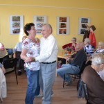 foto 054