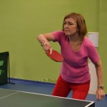 foto 055