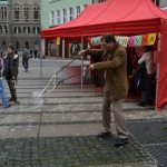 foto 055