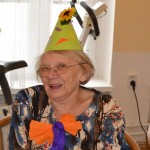 foto 056