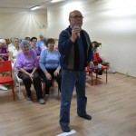 foto 056