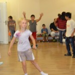 foto 056