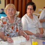 foto 058