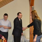 foto 059