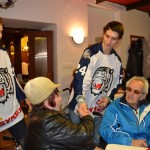 foto 059
