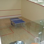 foto 059