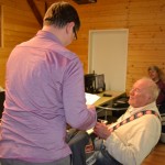 foto 059