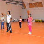 foto 059