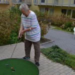 foto 059