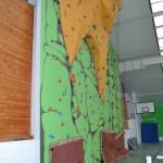 foto 061