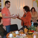 foto 062