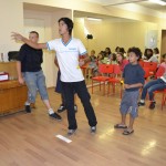 foto 063