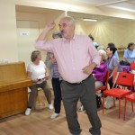 foto 063