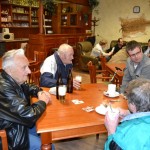 foto 064