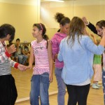 foto 064